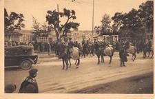 CPA 06 / CANNES / HOTEL