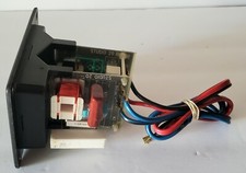 Paradigm Studio 20 Speaker