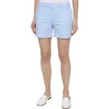 NWT Tommy Hilfiger Women’s