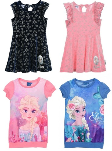 Officiel disney reine - la,