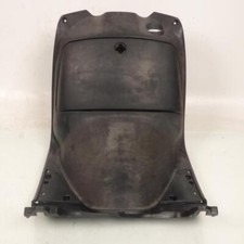 Tablier arrière origine pour scooter Suzuki 125 UE 2001 à 2003 92111-34F00