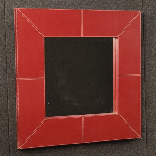 Miroir moderne italien - , meuble