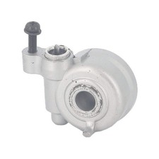 Entraineur compteur (Sym - Mio