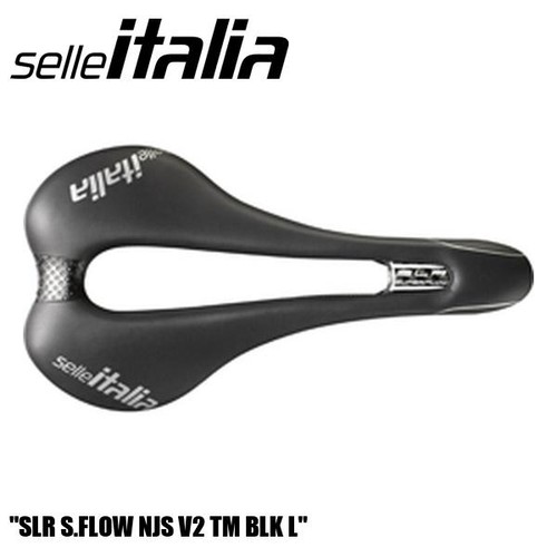 Selle italia slr - njs, v2