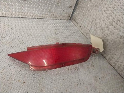 Catadioptre arriere droit ford - catadioptre,