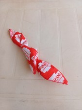 Foulard bandana panzani - foulard,