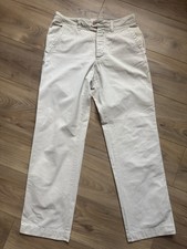 Pantalon chino Cerruti 1881