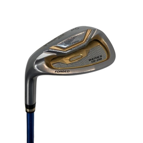 Lefty honma golf beres 06 - honma,