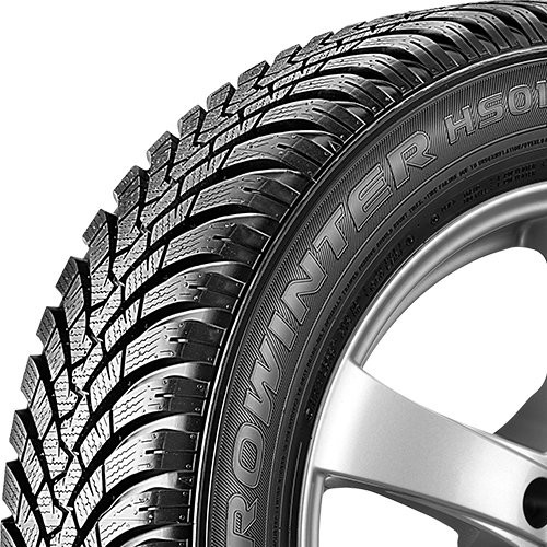 Falken eurowinter hs01 - falken, 175/65