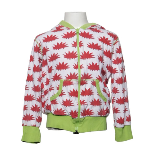 Maxomorra sweat capuche - maxomorra,,