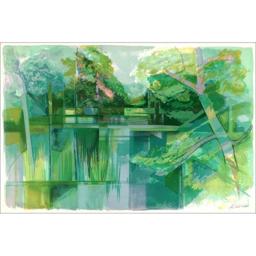 Hilaire camille lithographie - -,
