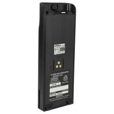 Batterie pour Motorola MT2000
