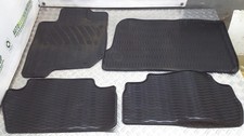JEU DE TAPIS Mitsubishi L-200