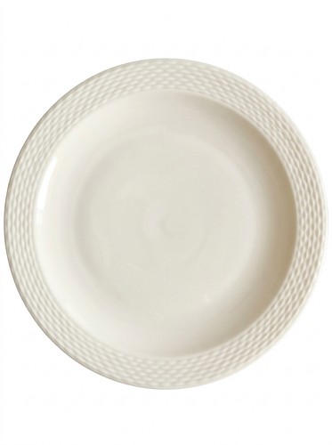 Johann haviland bavaria - haviland,