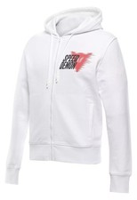 Dainese speed demon - dainese,