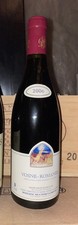 Vosne-Romanee Mugneret Gibourg
