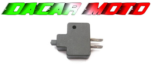 Interrupteur embrayage honda - d'embrayage,