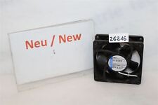 EBMPAPST 4656 N Ventilateur