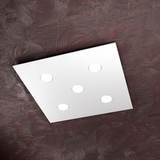 Plafonnier De Plafond Moderne