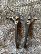 Jeu De Poignet Porte Sans Clé