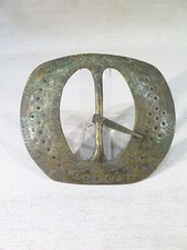 ANCIENNE GRANDE BOUCLE