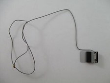 Antenne Wifi FUJITSU LIFEBOOK