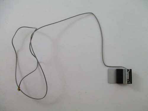 Antenne wifi fujitsu - fujitsu, lifebook