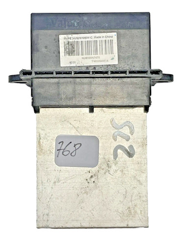 7701048390 résistance - 7701048390,