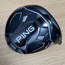 PING G430 MAX 9 / 9,0 DEGRÉS