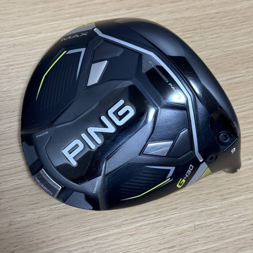 Ping g430 max 9 - g430,