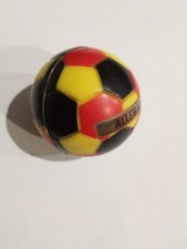 Pin's Ballon De Football