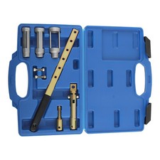 8x Ressort de soupape