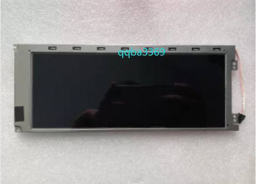 1pc original lcd - 1pc,