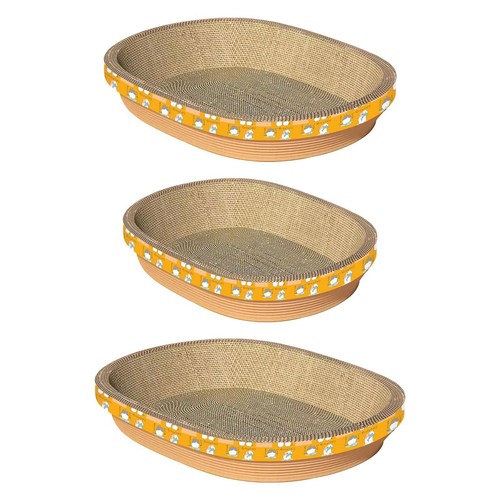 Tapis griffer pour - tapis,