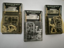 TRÈS RARE SOUS BLISTER