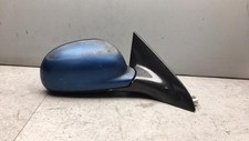 Retroviseur droit PEUGEOT 406