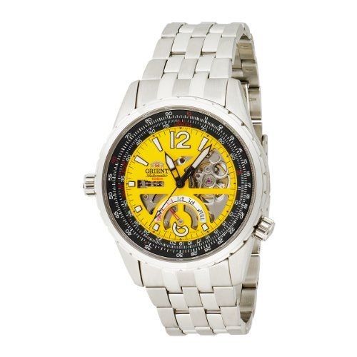 Montre orient rally - orient,