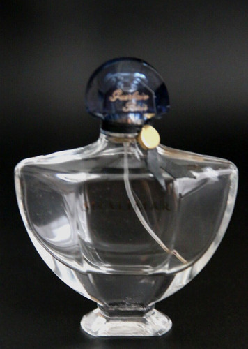Collection flacon vaporisateur - flacon,
