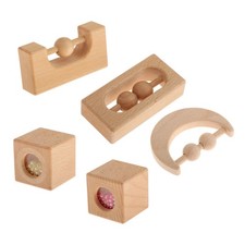 Jouets à Mâcher pour Bébé
