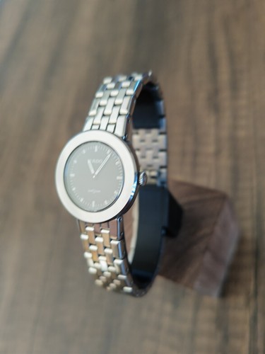 Rado diastar vintage 5mm - diastar, 24.5mm