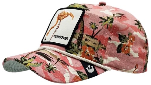 Goorin bros unisexe coton - goorin,