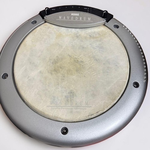 Batterie percussion - à,