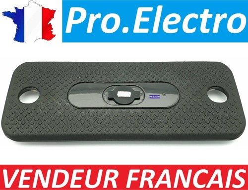 Bac eau robot - eau,