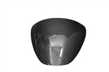 Capot de Selle Carbone pour