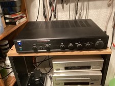 AMPLIFICATEUR AMC XIA 30