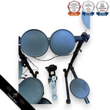 YAMAHA DTX450K Electronic Drum