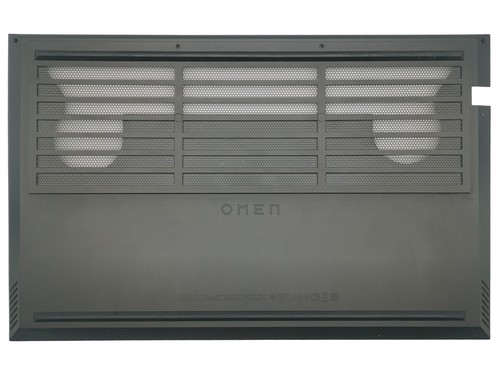 Omen bas base - 15-ek,