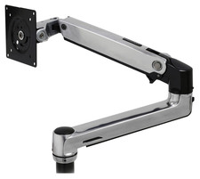 + NEUF + Bras articulé