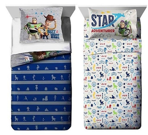 Disney pixar toy - disney, kids