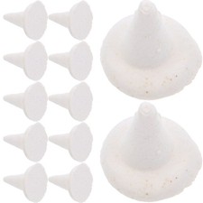  12 Pcs Clou De Four À